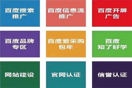 sem账户托管案例：从零到一的营销增长之路